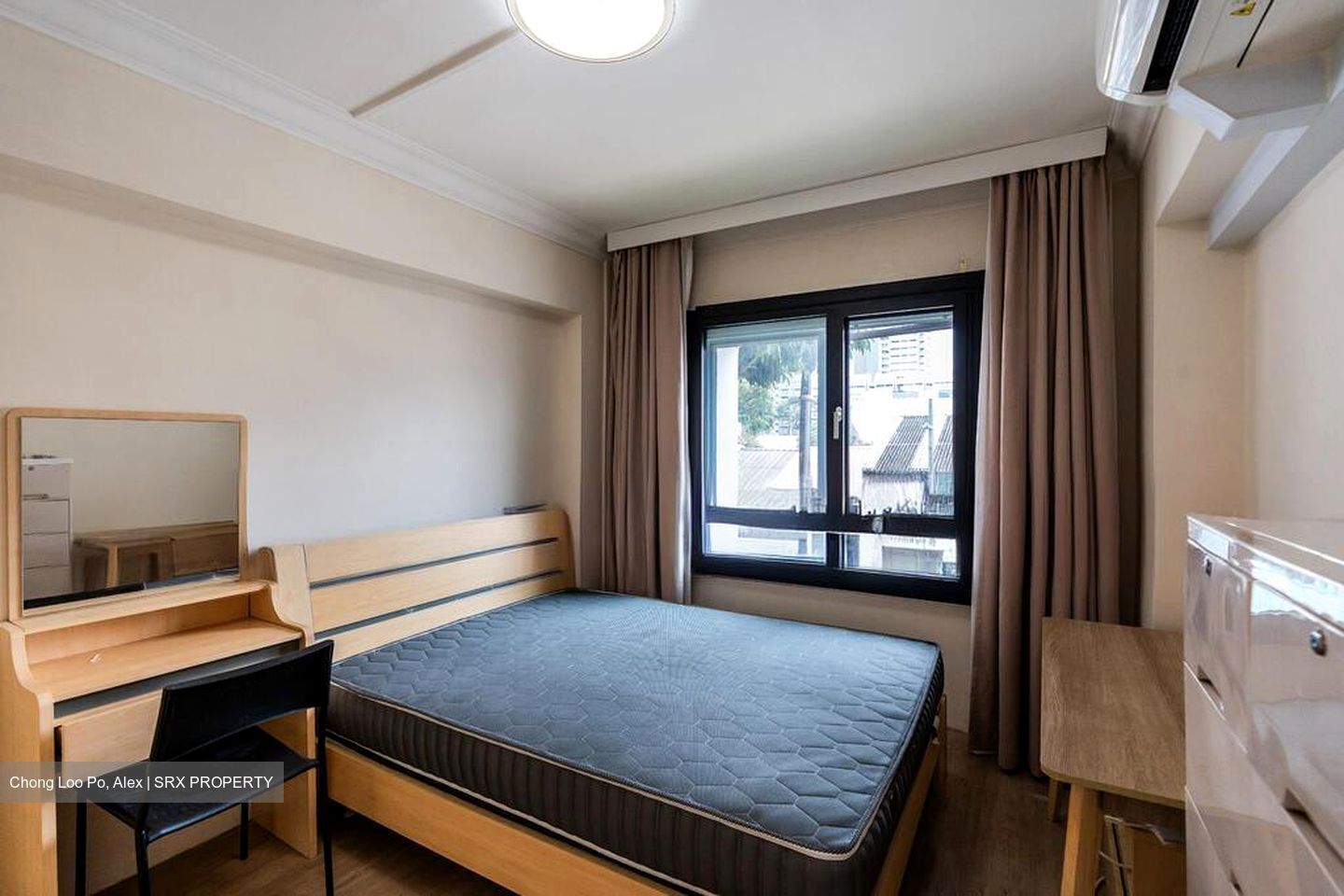 Blk 672B Klang Lane (Central Area), HDB 5 Rooms #571734291